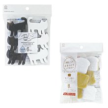 KOKUBO小久保工業所 綿紗布抹布-純白 1入【Donki日本唐吉訶德】 歷史價格詳細信息