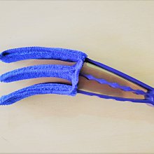 抹布 清潔布 除塵布 桌布 抽屜墊 墊子 桌墊 大掃除 擦拭巾 不織布 透氣布 快乾 速乾 園藝不織布 生活職人【J151】 歷史價格詳細信息
