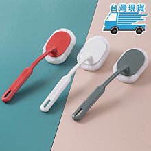 玻璃清潔磚 清潔海綿 拋光棉 拋光磚 萬用魔力玻璃海綿擦 拋光海綿 玻璃油膜 鏡面擦【L115】shop go 歷史價格詳細信息