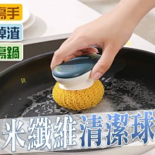 奈米清潔鋼刷 奈米鍋刷 刷鍋神器 納米鋼絲球 廚房清潔球 長柄刷【60075】 歷史價格詳細信息
