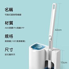 特價 壁式通風機XBDZ(DFBZ)-2.8低噪聲新型方形壁式軸流風機XBD 歷史價格詳細信息