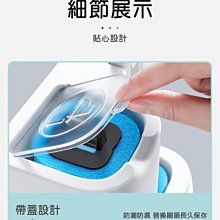 一次性馬通刷 附6入可拋式海綿刷頭-HELLO KITTY 三麗鷗 Sanrio 史努比 SNOOPY PEANUTS 正版授權 歷史價格詳細信息