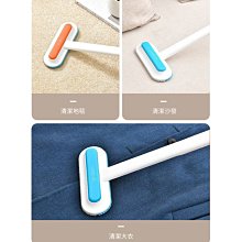 紗窗刷紗窗清洗神器免拆洗家用擦紗窗器除塵清潔刷清洗紗窗清潔器-爆款 歷史價格詳細信息