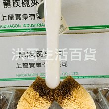附柄鐵球刷 ↪台灣製造 ↪38g ↪顏色隨機出貨 歷史價格詳細信息