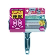 【Nippon Seal】免耗材抗汙清潔滾輪 歷史價格詳細信息