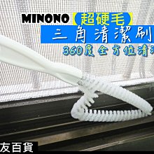 米諾諾超大型止滑墊-120x180cm-2入 歷史價格詳細信息