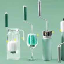 @貨比三家不吃虧@ 無線一拖二麥克風 家庭音樂伴唱 歌唱最佳良伴 無線麥克風 一拖二麥克風 影音用品 卡拉OK組 同樂會 歷史價格詳細信息