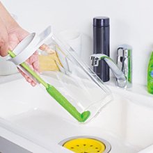 日本MARNA超長人體工學彎曲柄沐浴刷洗澡刷B250 歷史價格詳細信息