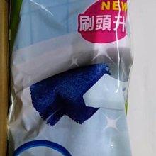 現貨~3M 天然竹纖擦拭布(單片裝) 歷史價格詳細信息