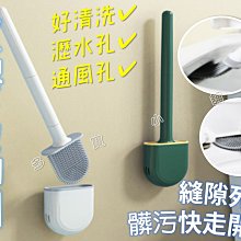 [台灣出貨]日系 工裝背心 戰術背心 情侶裝 情侶衣 中性背心 多口袋背心 登山背心 薄款背心 粉紅色背心 坦克背心 歷史價格詳細信息