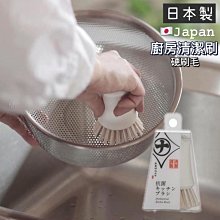 尼龍硬碟電源延長線 機械固態硬碟sata轉接線 SATA 15Pin公母延長 歷史價格詳細信息