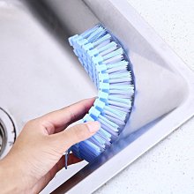 抖音網紅同款社會小伙條紋褲夏季男士褲子小碼哈倫褲青年收口小腳休閒褲男生束腳褲條紋九分褲縮口褲格紋褲(176)【壹號站】 歷史價格詳細信息