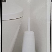 【Brabantia】多彩不沾配件5件組(尖嘴湯勺+鍋鏟+拌匙+漏勺+底座) 歷史價格詳細信息