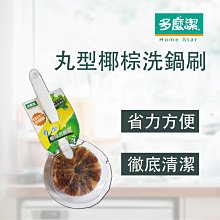 潔多 居家兩用地板刮水清潔刷 歷史價格詳細信息