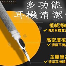 便宜出清 「台灣造型」肖楠原木梳子/天然木頭梳子/木梳〜有肖楠原木香的梳子 歷史價格詳細信息