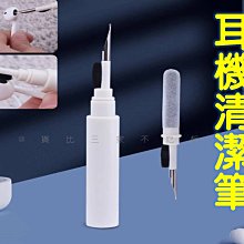 @貨比三家不吃虧@ 無線一拖二麥克風 家庭音樂伴唱 歌唱最佳良伴 無線麥克風 一拖二麥克風 影音用品 卡拉OK組 同樂會 歷史價格詳細信息