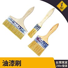 裝潢工法全能百科王【暢銷新封面版】：選對材料、正確工序、監工細節全圖解，一......【城邦讀書花園】 歷史價格詳細信息