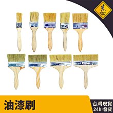 防火塗料水性防火漆 厚型電纜防火塗料非標鋼結構防火塗料 歷史價格詳細信息