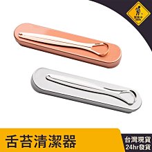 不鏽鋼材質口徑DN100 DN500礦用孔板流量計 瓦斯管路用孔板流量計 歷史價格詳細信息