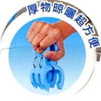 北車 可折疊 USB-C及Lightning接口 【亞果元素】GRAVITY 3 5000mAh 三合一折疊口袋行動電源 歷史價格詳細信息