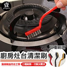 清乾隆爐鈞釉蟠龍葫蘆瓶古董古玩收藏真品包老保真老貨瓷器老物件 歷史價格詳細信息