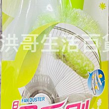 台灣製 舞水痕 鋼絲球 50g 1入 RT-K3006 爐具專用鋼絲球 鐵絲球 不鏽鋼刷 不鏽鋼清潔球 除鏽球 除鏽鋼絲 歷史價格詳細信息