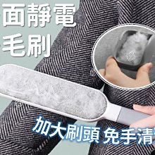 DoBo多寶小舖 雙面保暖漁夫帽 日系漁夫帽 毛帽 防曬帽 毛絨盆帽 休閒百搭 防風 秋冬盆帽 毛絨帽 針織毛帽 羊羔毛 歷史價格詳細信息