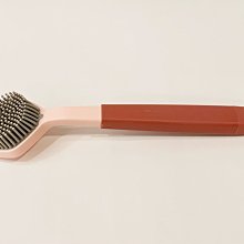 全新 黑柄刷具 網紅推薦款 遮瑕刷 歷史價格詳細信息