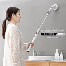 充電式360度吸入電擊滅蚊燈（買一送一） 歷史價格詳細信息