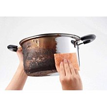 代購 日本口不鏽鋼 鋒利 防護 修眉刀5支裝 日本原裝K A I 貝 印不鏽鋼修眉刀安全刮眉刀 眉毛刀 修眉神器 歷史價格詳細信息