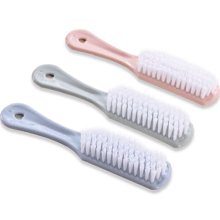 清代北京萬盛錢店 憑帖取錢4吊20040 歷史價格詳細信息