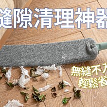 台灣現貨????可伸缩旋轉浴室防水手機盒洗澡追劇神器懶人手機支架免打孔置物盒 歷史價格詳細信息