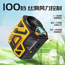 腰掛風扇  掛腰風扇 腰間風扇 隨身風扇 戶外運動 頸掛風扇 禮物 價格比較,價格查詢,歷史價格詳細信息