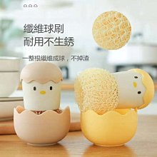 蛋殼，殼子，銅制，海外回流，厚實款，煙灰缸，有刮傷，氧化，重22171 歷史價格詳細信息