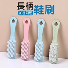 台灣出貨 小刷頭睫毛膏 睫毛膏 防水防汗睫毛膏 濃密 卷翹 不易暈染 纖長睫毛膏 睫毛定型膏 刷下睫毛【夏沫美妝甄選】 歷史價格詳細信息