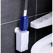 日本製AISEN三層構造易起泡菜瓜布-4入 歷史價格詳細信息