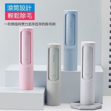 【Hp生活百貨批發】電動黑頭粉刺清潔器 吸黑頭 吸粉刺 毛孔清潔 外銷歐美亞馬遜爆款 歷史價格詳細信息