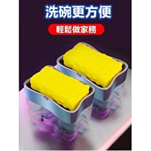 【Hp生活百貨批發】電動黑頭粉刺清潔器 吸黑頭 吸粉刺 毛孔清潔 外銷歐美亞馬遜爆款 歷史價格詳細信息