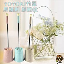 【小J小舖】NIVEA 妮維雅霜150ml(歐洲原裝進口/全能保養乳霜/臉部及身體適用/德國????????擁有百年護膚專業經驗) 歷史價格詳細信息