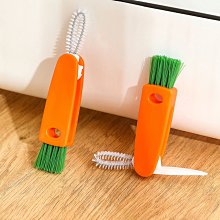 【阿莎&布魯】可黏貼運動冰敷墊 4入組(顏色隨機出貨) 歷史價格詳細信息