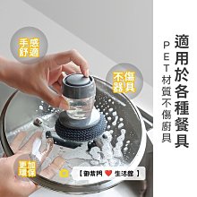 【下殺49折】INCIDENCE 黑色簡約生活化妝包(原價:$1000) 歷史價格詳細信息