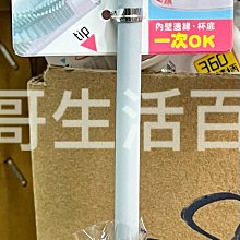 百研/五節式排水管疏通清潔刷-2入 歷史價格詳細信息