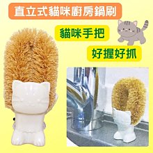 可站立貓咪滾輪黏毛器(1入)附補充捲1入 歷史價格詳細信息