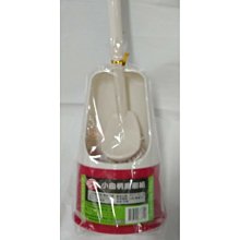 巧巧 小象矽膠桌角護墊(2入)【悅兒園婦幼生活館】 歷史價格詳細信息