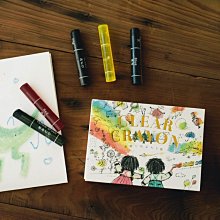 水金鈴小舖 日本製 刷子職人 刷工匠 浴室地板刷 三種硬毛 軟毛 無聲 磁磚刷 地刷 可吊掛 W 歷史價格詳細信息