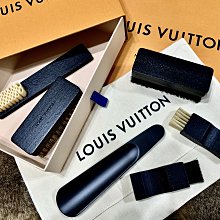 名品~全新~Fans no Fence咖毛料條紋西褲~全新便宜賣~買到賺到~超氣質好看~~全網最低價 歷史價格詳細信息