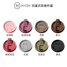 ☘小宅私物 ☘澳洲 Heaven in Earth  鯊魚沙灘刷 (含環勾) 海灘刷 縫隙刷 毛刷 萬用刷 天然刷毛 歷史價格詳細信息