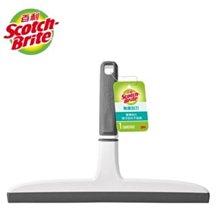 {阿治嬤}3M Post-it 584-5非抽取式-可再貼全彩標籤(5色箭頭) 歷史價格詳細信息