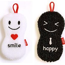 【東京速購】可愛 Hello Kitty 蝴蝶結圖案黑色可摺疊收納旅行袋/行李箱拉桿掛包/肩背袋 歷史價格詳細信息