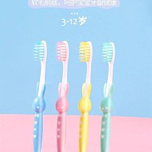 毛不易 幼鳥指南 LONELY PLANET (CD) 輕装出行版 CD+歌词本 中國正版 歷史價格詳細信息